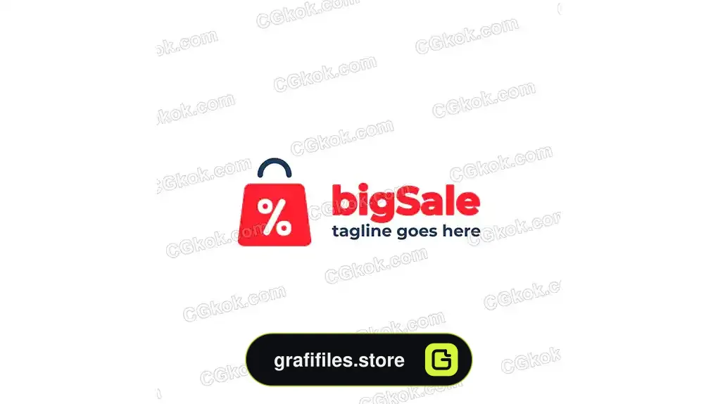 لوگو حراجی فروشگاه اینترنتی