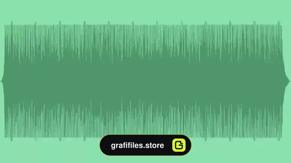 آهنگ تیزر شرکتی Corporate Education Interviews Music