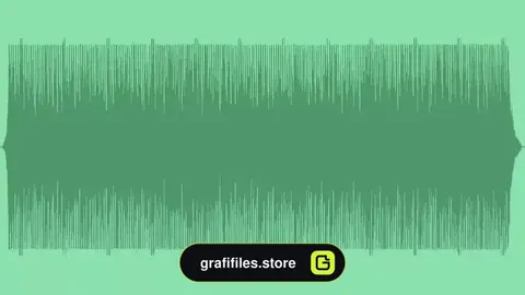 آهنگ تیزر شرکتی Corporate Education Interviews Music