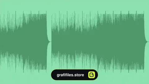 آهنگ تریلر سینمایی Epic Cinematic Trailer