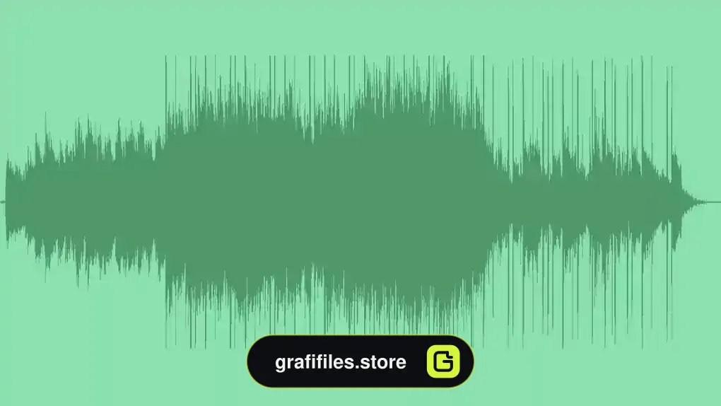 موزیک بی کلام آرام بخش Lofi Lullaby