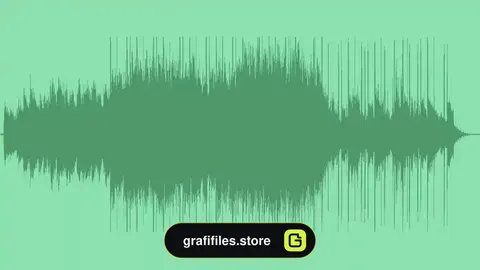 موزیک بی کلام آرام بخش Lofi Lullaby