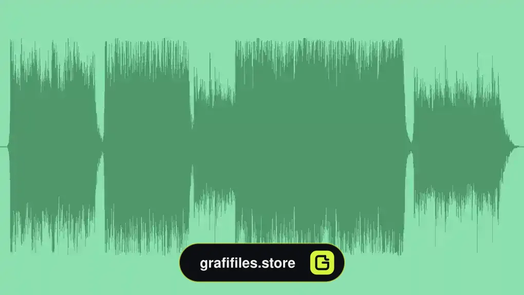 آهنگ بی کلام اهدای جوایز Soundtrack Award Music