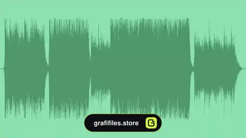 آهنگ بی کلام اهدای جوایز Soundtrack Award Music