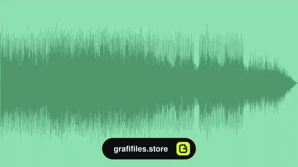 آهنگ پس زمینه Uplifting Ambient Reel Background