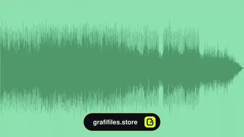 آهنگ پس زمینه Uplifting Ambient Reel Background