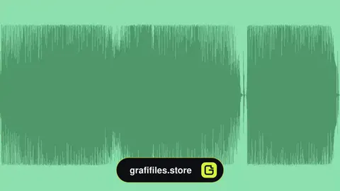 موزیک تیزر تبلیغاتی Bright Dream