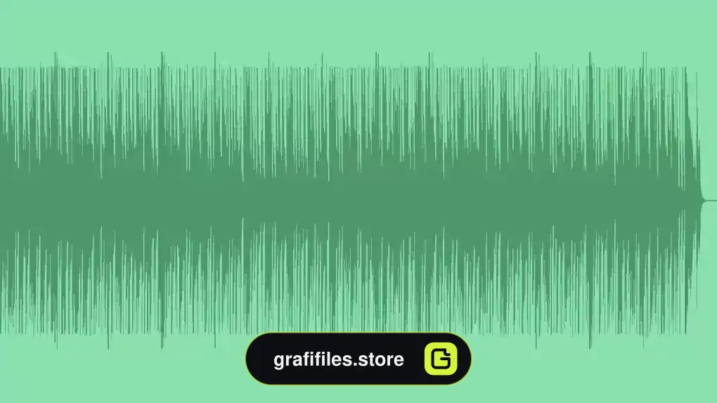آهنگ تیزر هیپ هاپ Cosy Hip Hop