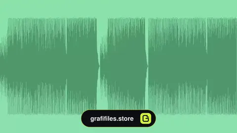 آهنگ کانتری بلوز Country Blues Rock