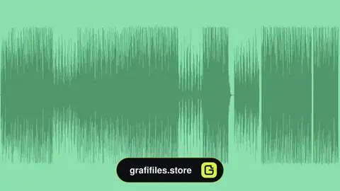 موزیک بی کلام خنده دار Cute Funny Cartoon Comedy