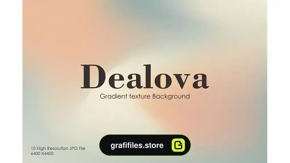 دانلود 10 بک گراند گرادیان
