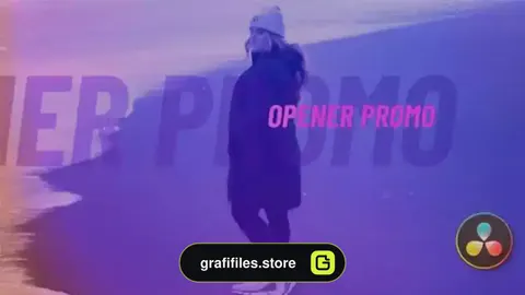 پروژه داوینچی ریزالو افتتاحیه داینامیک Dynamic Opener