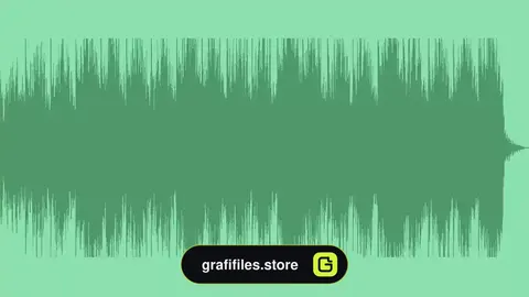 موزیک بی کلام آمبیانس Natural
