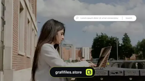 پروژه فاینال کات تایتل جستجو Search Titles | FCP