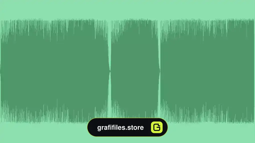 موسیقی بی کلام انگیزشی Uplifting Motivational Background
