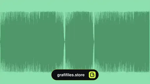 موسیقی بی کلام انگیزشی Uplifting Motivational Background