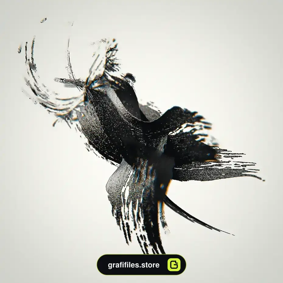 دانلود 280 براش - 5