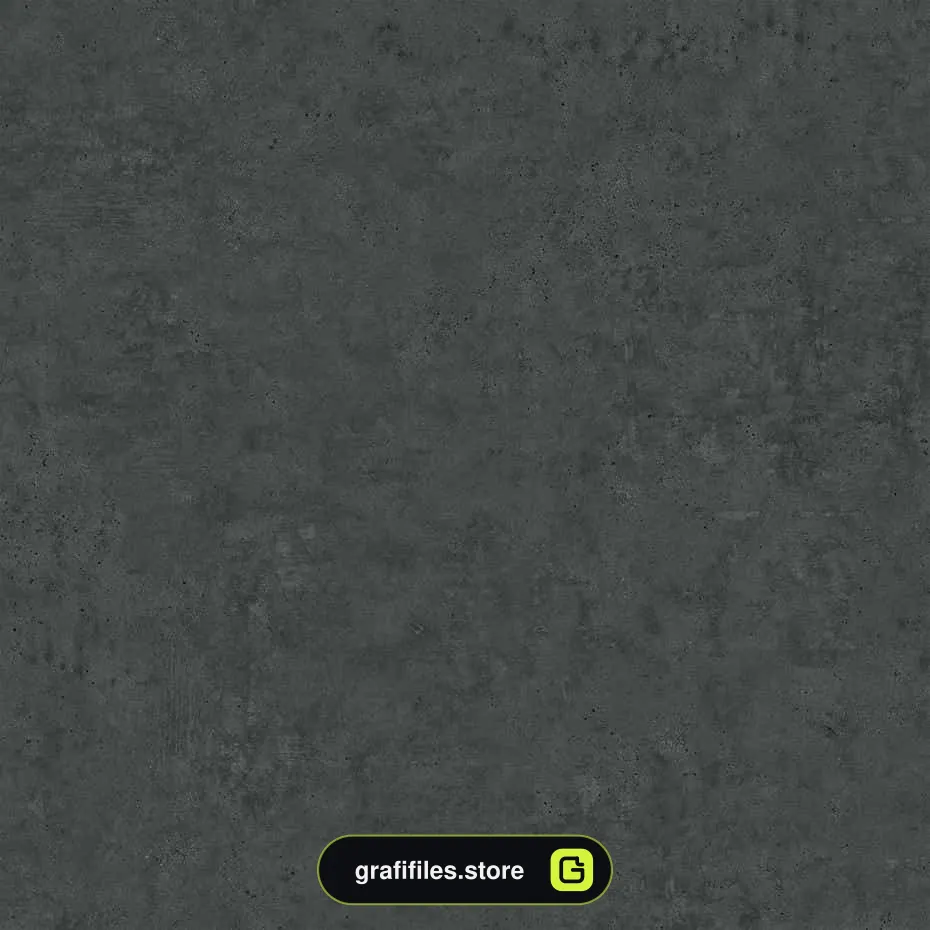 تکسچر بتن Realistic Concrete Textures