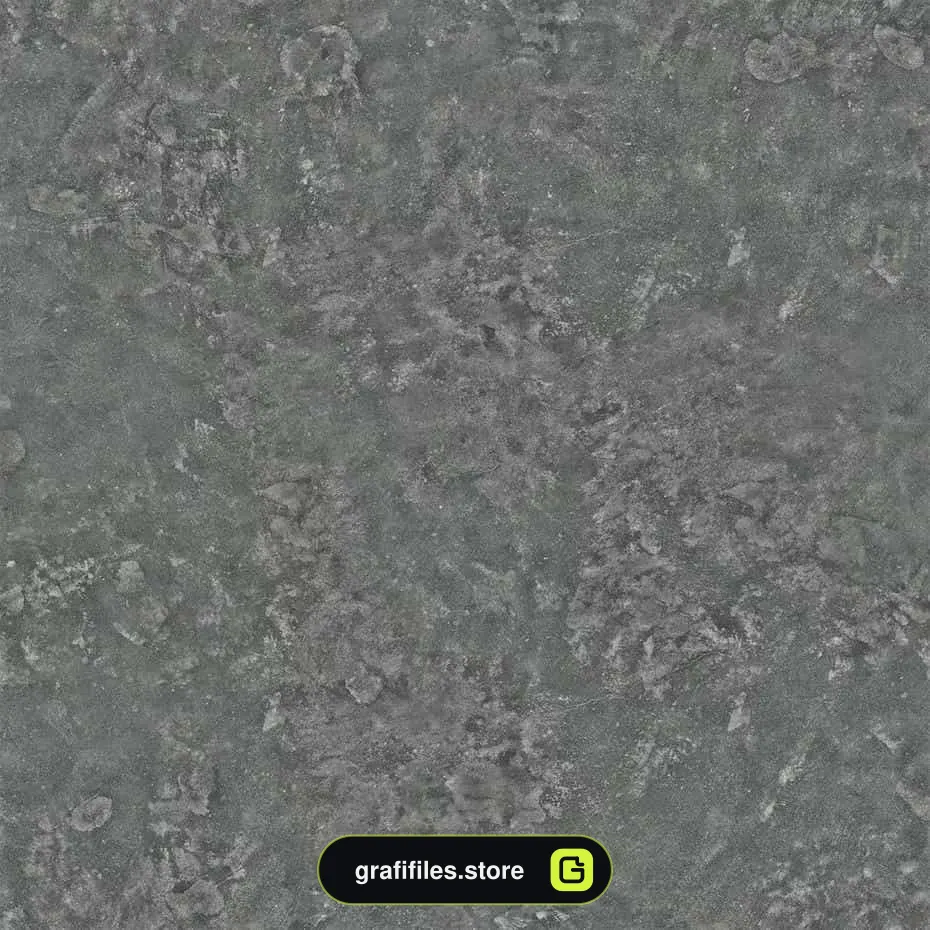 تکسچر بتن Realistic Concrete Textures - 4