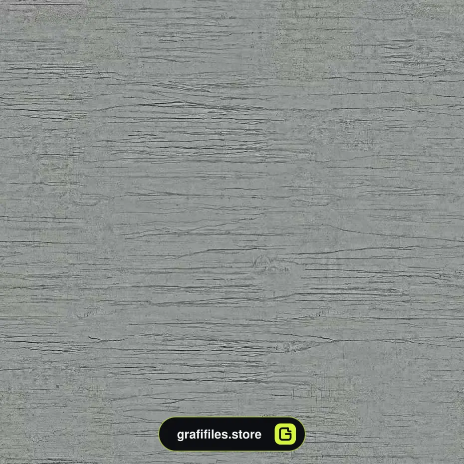 تکسچر بتن Realistic Concrete Textures - 6