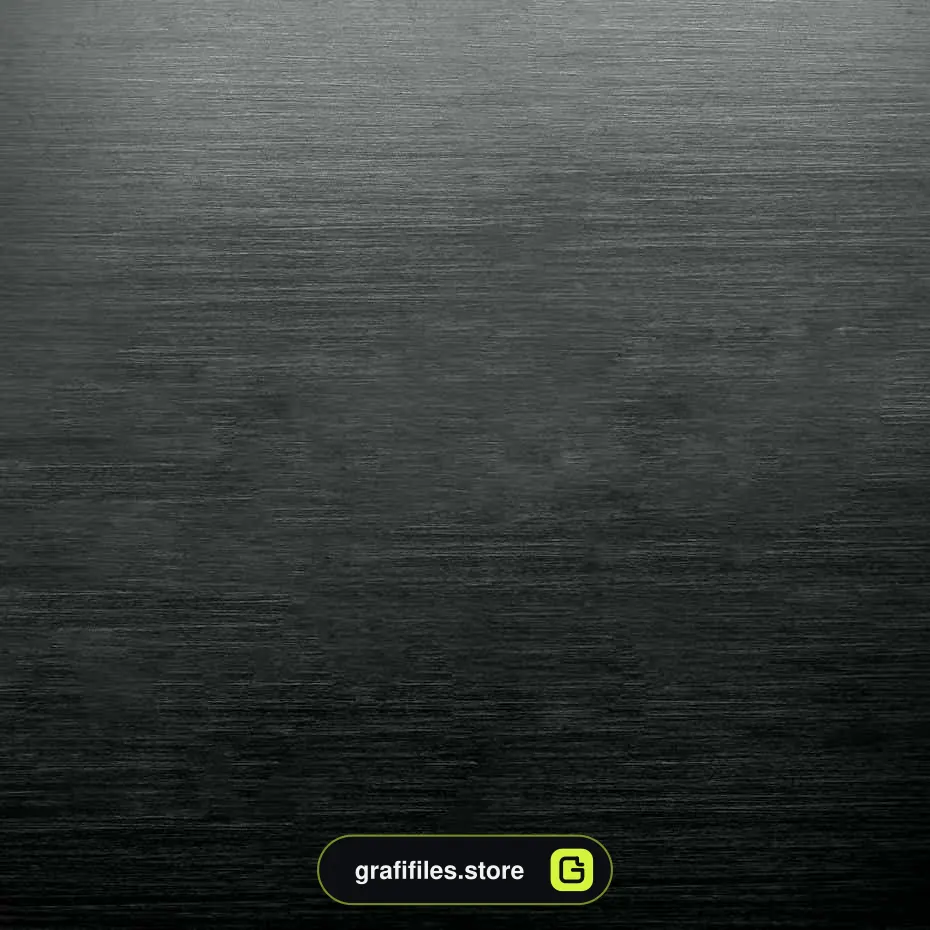 دانلود بک گراند تکسچر آهن Iron Texture Background - 15 بک گراند تکسچر آهن - 14