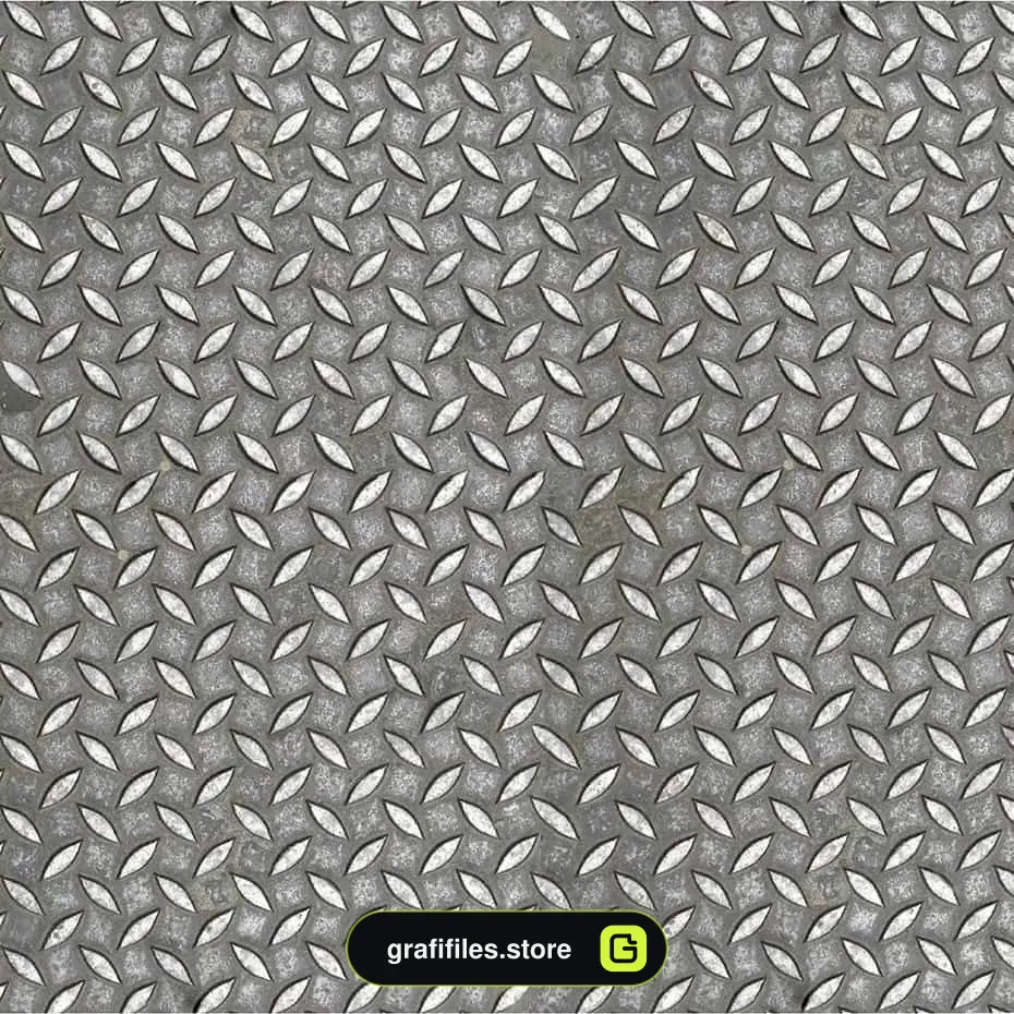 دانلود بک گراند تکسچر آهن Iron Texture Background - 19 بک گراند تکسچر آهن - 18