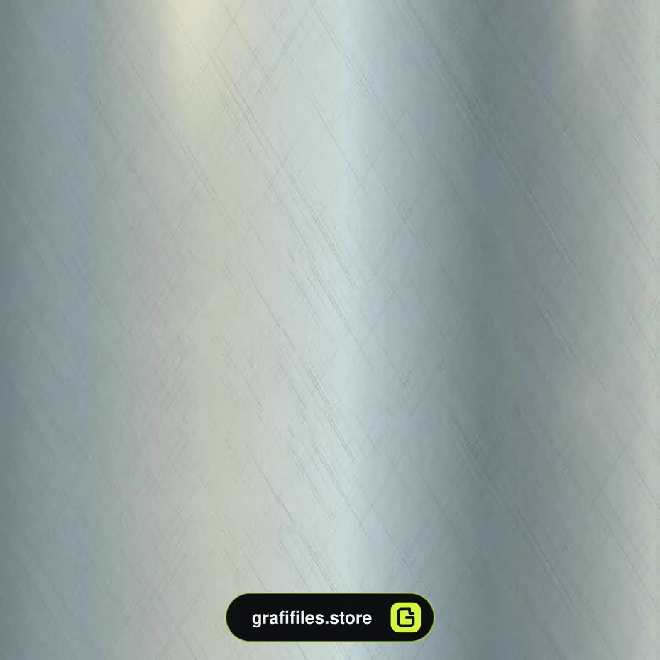 دانلود بک گراند تکسچر آهن Iron Texture Background - 21 بک گراند تکسچر آهن - 20