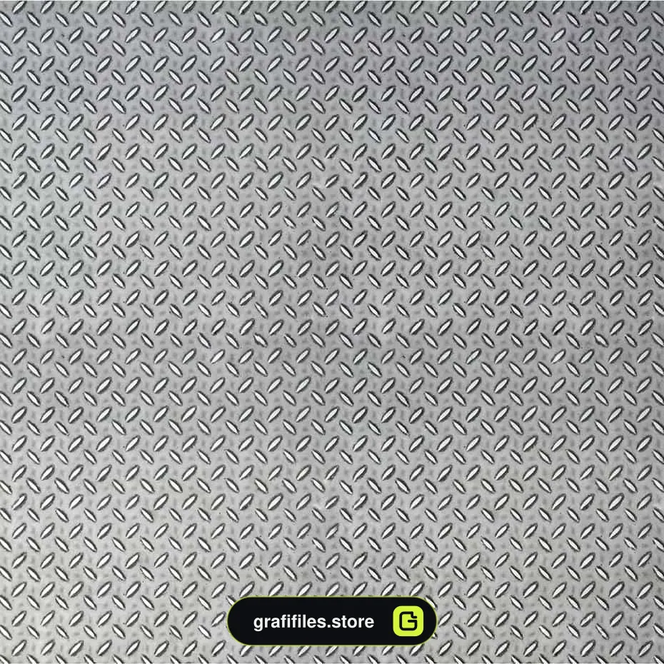 دانلود بک گراند تکسچر آهن Iron Texture Background - 23 بک گراند تکسچر آهن - 22