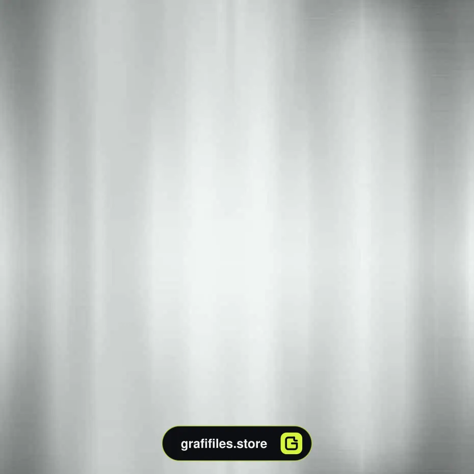 دانلود بک گراند تکسچر آهن Iron Texture Background - 25 بک گراند تکسچر آهن - 24