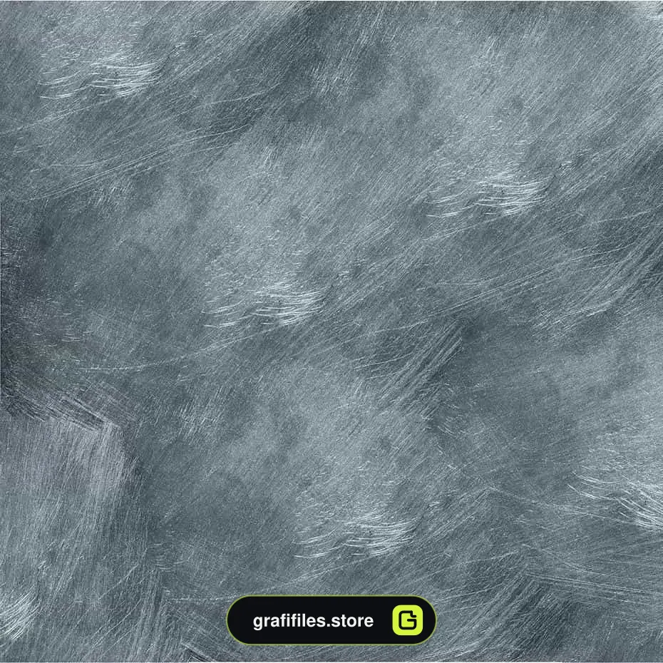 دانلود بک گراند تکسچر آهن Iron Texture Background - 1 بک گراند تکسچر آهن Iron Texture Background