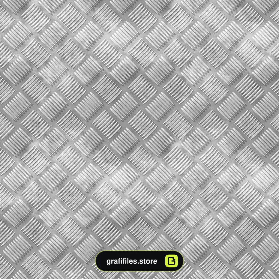دانلود بک گراند تکسچر آهن Iron Texture Background - 2 بک گراند تکسچر آهن Iron Texture Background