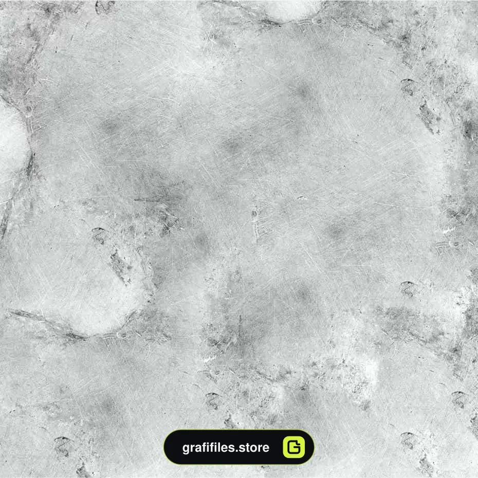 دانلود بک گراند تکسچر آهن Iron Texture Background - 3 بک گراند تکسچر آهن Iron Texture Background