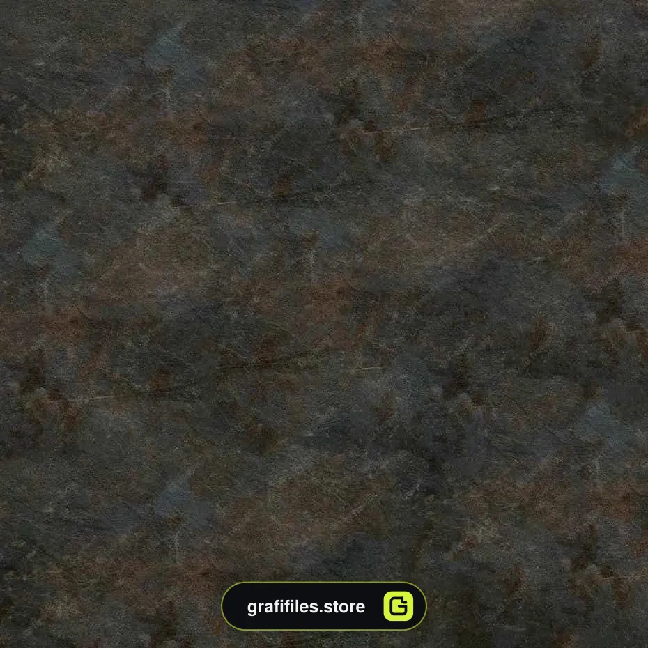 دانلود بک گراند تکسچر آهن Iron Texture Background - 4 بک گراند تکسچر آهن Iron Texture Background
