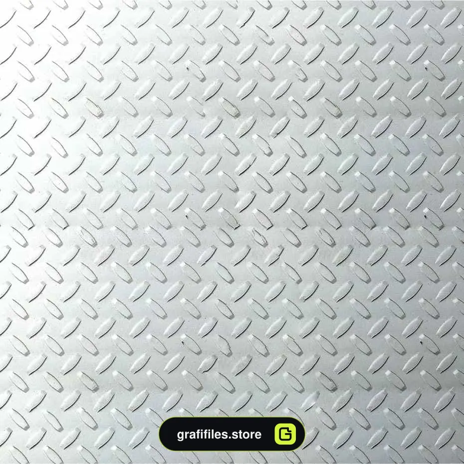 دانلود بک گراند تکسچر آهن Iron Texture Background - 5 بک گراند تکسچر آهن Iron Texture Background