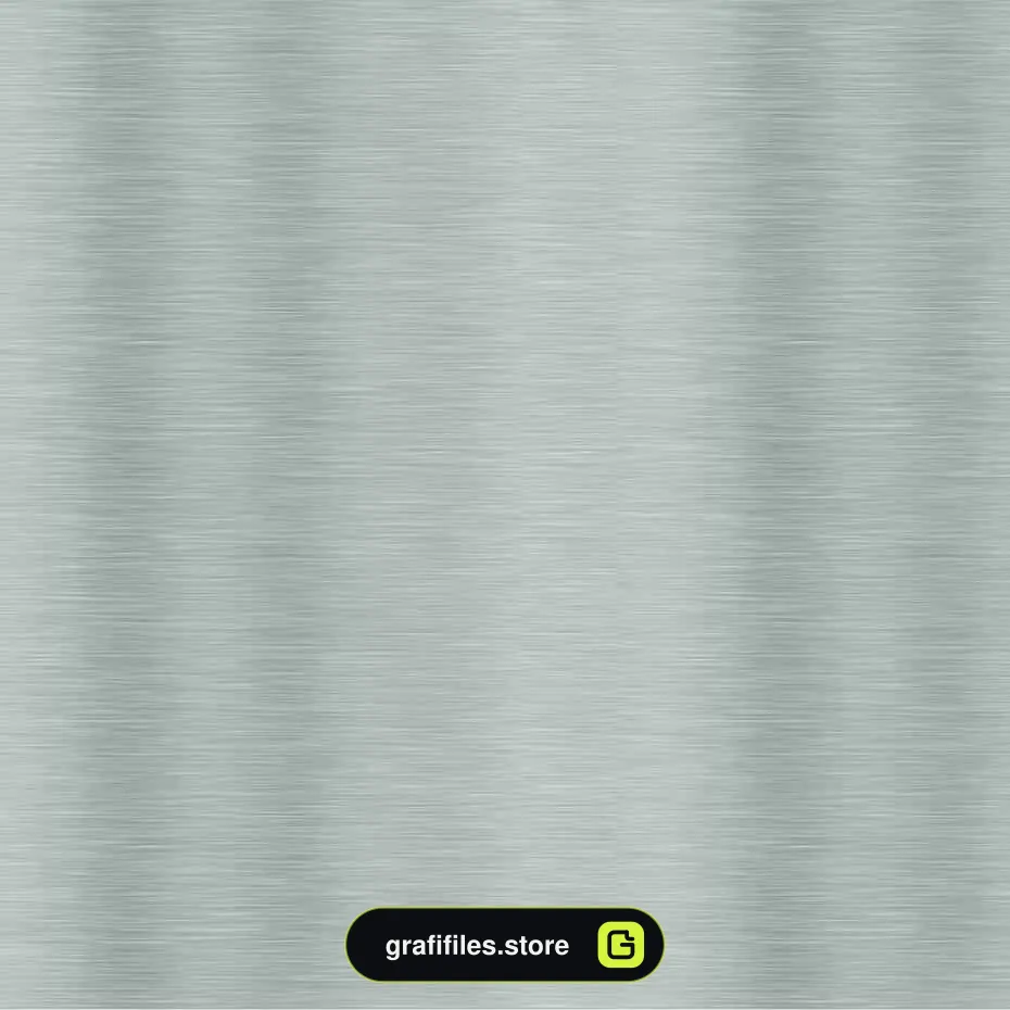 دانلود بک گراند تکسچر آهن Iron Texture Background - 7 بک گراند تکسچر آهن - 6