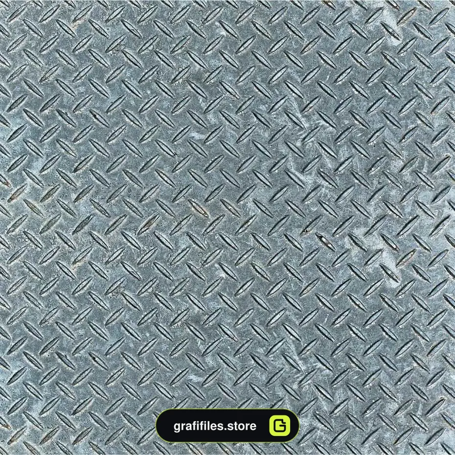 دانلود بک گراند تکسچر آهن Iron Texture Background - 9 بک گراند تکسچر آهن - 8