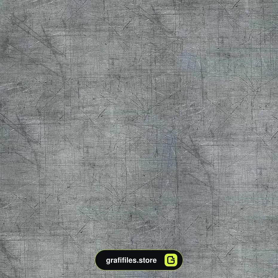 دانلود بک گراند تکسچر آهن Iron Texture Background - 11 بک گراند تکسچر آهن - 10