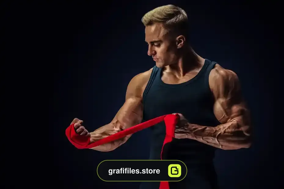 دانلود پریست اصلاح رنگ ورزشی Sports LUTs Pack - 6 پریست اصلاح رنگ ورزشی - 5