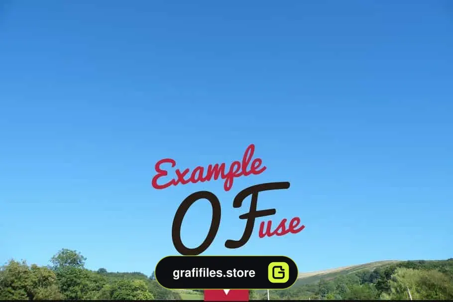 دانلود براش ابر فتوشاپ Clouds Brushes - 8 براش ابر فتوشاپ Clouds Brushes - 7