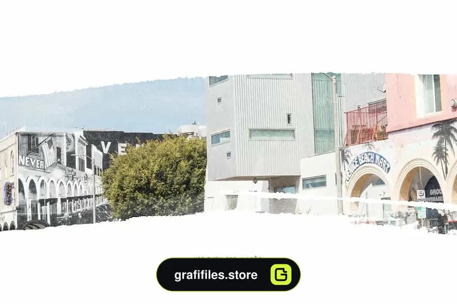 دانلود براش آبرنگ فتوشاپ Aurora Watercolor Brushes - 24 براش آبرنگ فتوشاپ Aurora Watercolor Brushes - 23