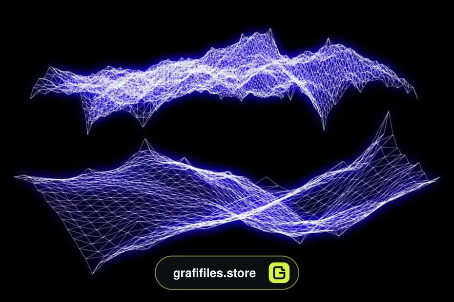 دانلود براش فتوشاپ Metalandscape Photoshop Stamp Brushes - 2 براش فتوشاپ Metalandscape Photoshop Stamp Brushes - 1
