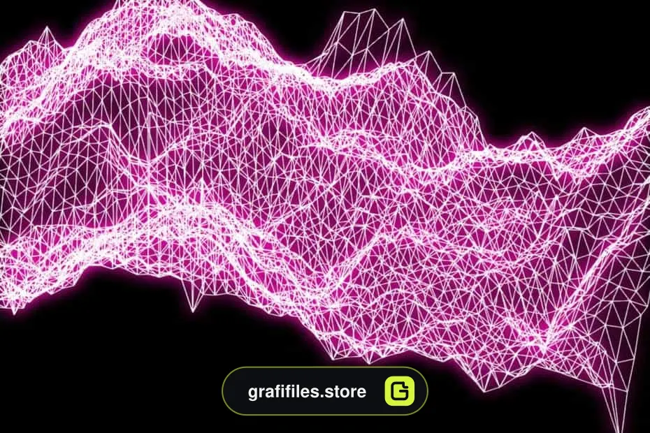 دانلود براش فتوشاپ Metalandscape Photoshop Stamp Brushes - 4 براش فتوشاپ Metalandscape Photoshop Stamp Brushes - 3