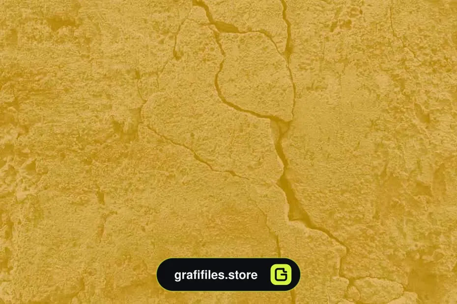 براش تکسچر سنگ فتوشاپ - 3