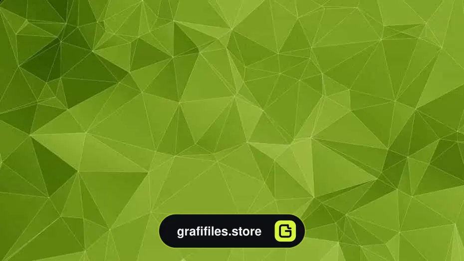 دانلود بک گراند انتزاعی سه بعدی Abstract 3D Poly Backgrounds