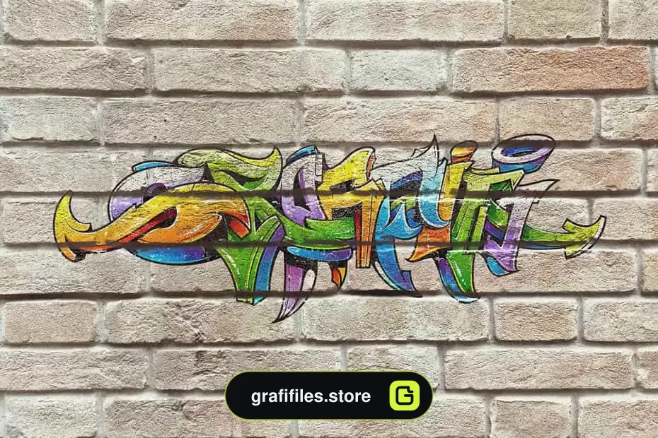 تکسچر دیوار آجری Brick Wall Textures x10