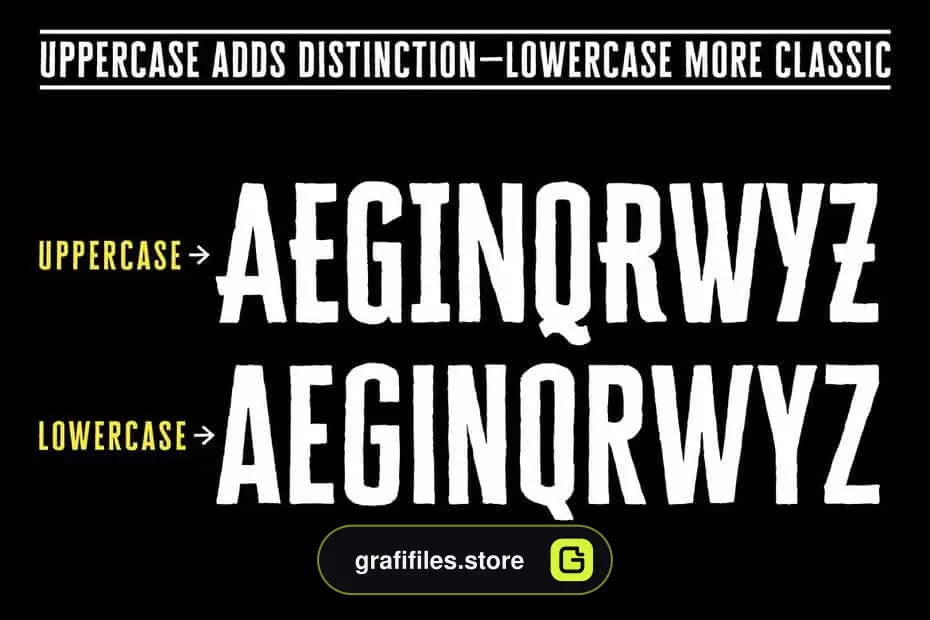 دانلود فونت انگلیسی Cheddar Gothic Font Family - 3 فونت انگلیسی Cheddar Gothic Font Family