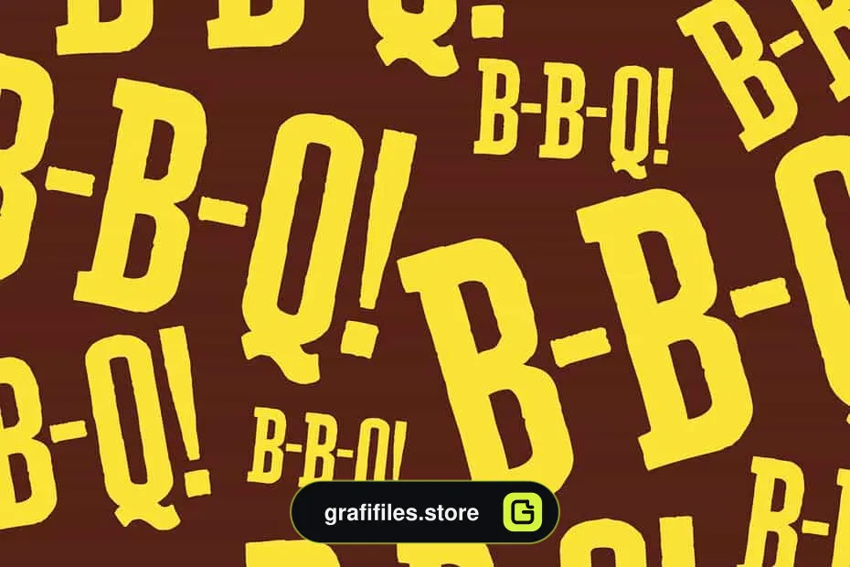 دانلود فونت انگلیسی Cheddar Gothic Font Family - 14 فونت انگلیسی Cheddar Gothic Font Family - 13