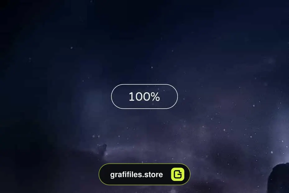 بک گراند سحابی کیهانی Cosmic Nebula Backgrounds