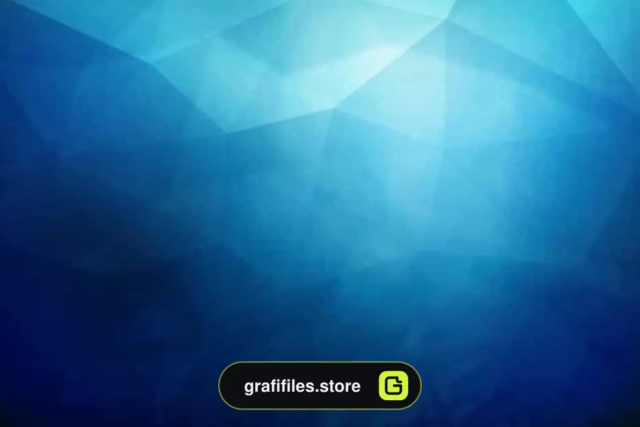 دانلود بک گراند چند ضلعی گرد و غبار Dust Polygon Backgrounds