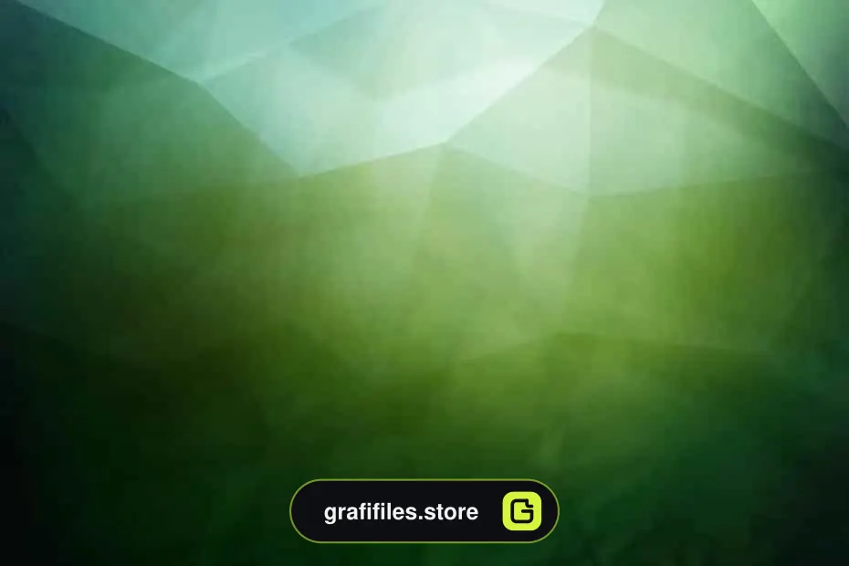 دانلود بک گراند چند ضلعی گرد و غبار Dust Polygon Backgrounds